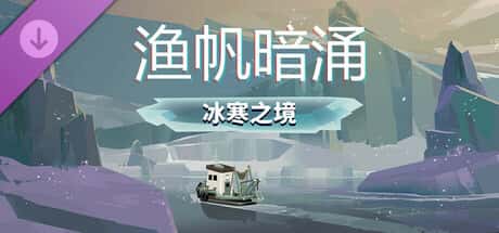 视觉数据4